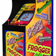Illustration for article titled Dealzmodo: Konami Arcade Cabinet
